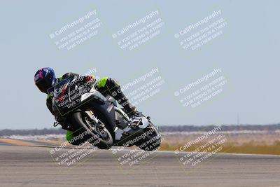 media/Apr-01-2023-2WTD (Sat) [[9aaf6867f7]]/A Group/Session 5 (Turn 9)/